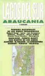 Lagos del Sur 